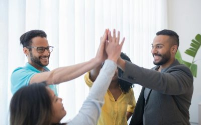 7 Tips for Better Performance Management and Why it Matters