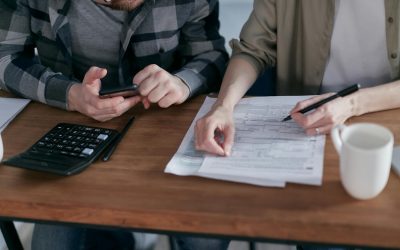 What are the Dependent Care FSA Reimbursements?