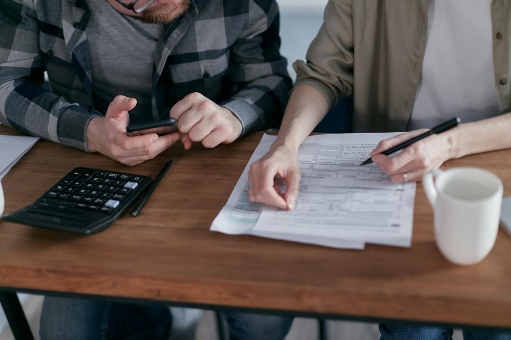dependent care fsa reimbursements