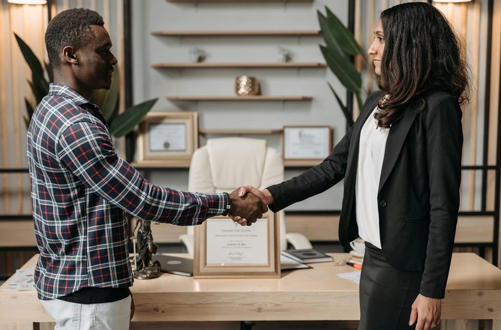 5 Current Hiring Challenges and How to Overcome Them
