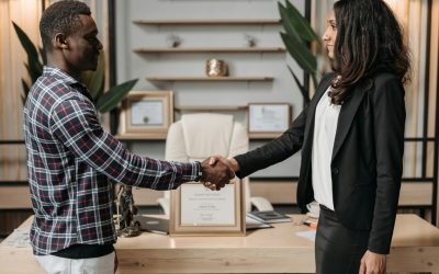 5 Current Hiring Challenges and How to Overcome Them