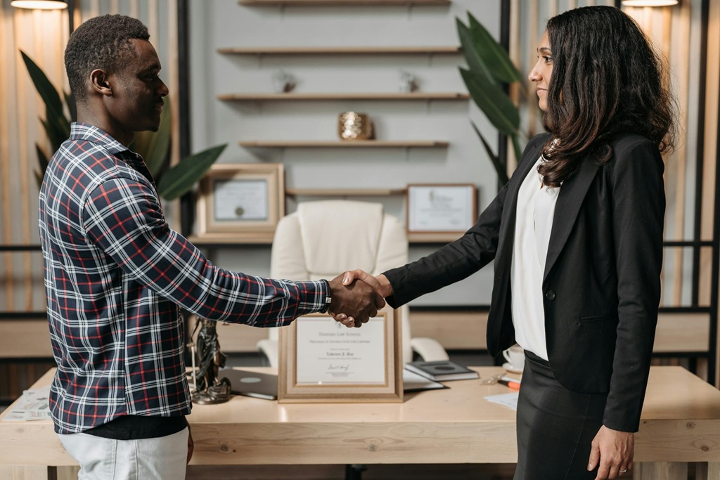 overcome hiring challenges