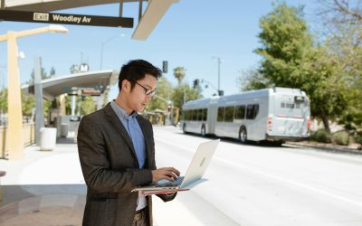 Transportation Fringe Benefit Limits to Rise in 2026
