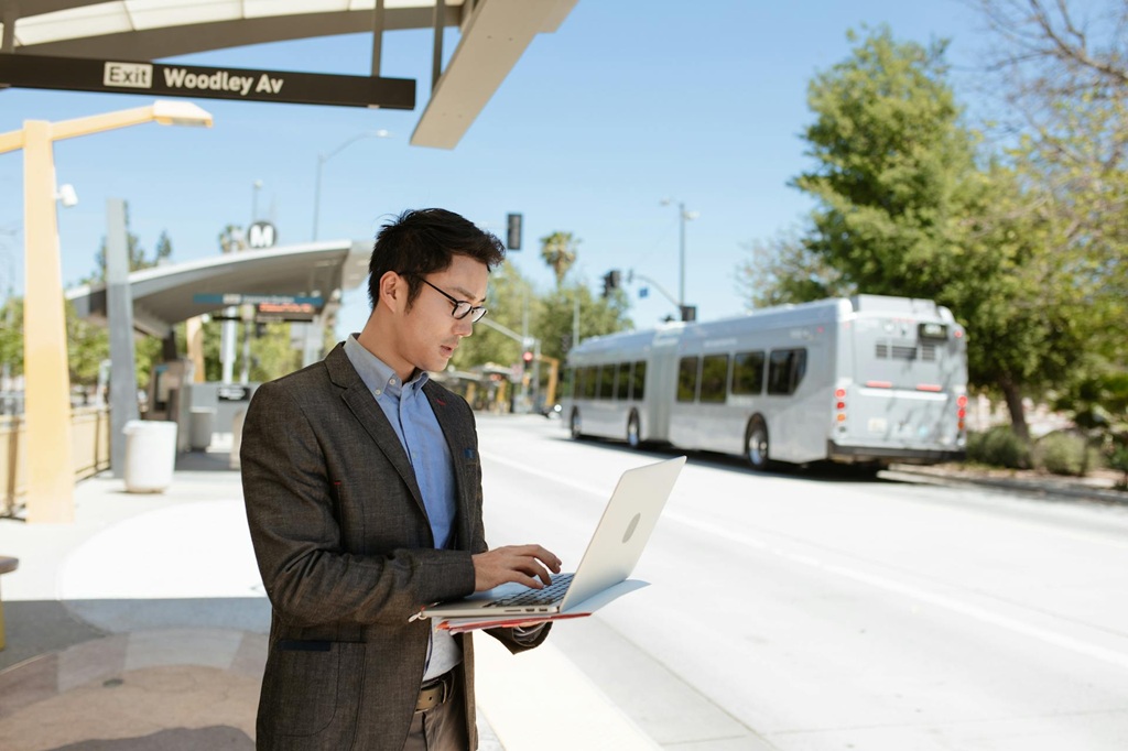 2026 transportation fringe benefits