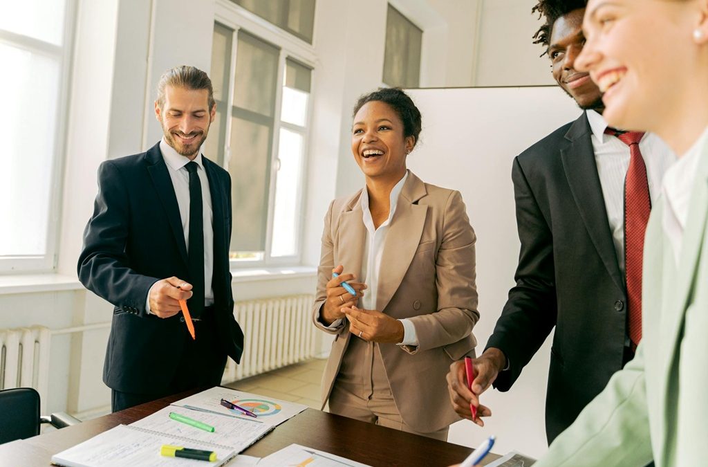 PEO vs. ASO: Which Model Is Right for Your Business?