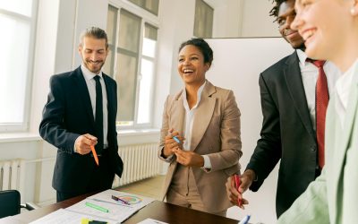 PEO vs. ASO: Which Model Is Right for Your Business?