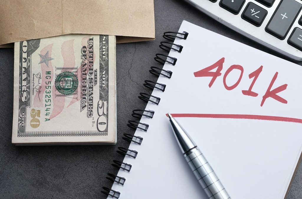 An Employer’s Guide to the New York Secure Choice Savings Program