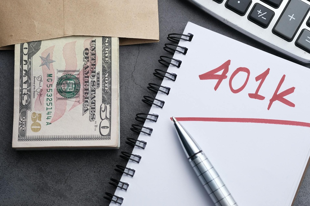 new york secure choice savings program
