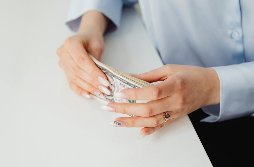 Here is the 2026 Minimum Wage Increase for New York