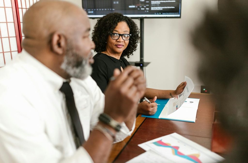 Here are the Final 2025 ACA Reporting Forms and Instructions