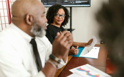 Here are the Final 2025 ACA Reporting Forms and Instructions