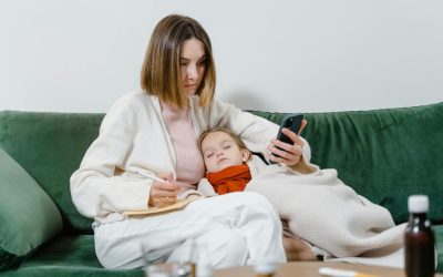 New York Paid Family Leave Contribution and Benefit Rates to Increase in 2026