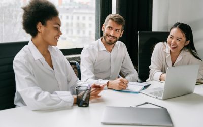 7 Employee Handbook Policies to Review for 2026