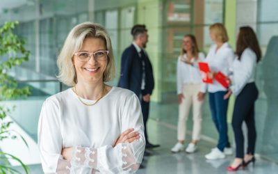 Top 7 HR Trends Employers Need to Know in 2026