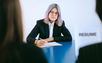 3 Common HR Questions on Recruiting and Hiring