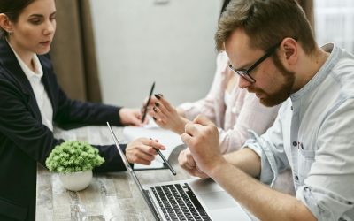 4 OBBBA Benefit Plans Taking Effect in 2026 for Employers to Consider