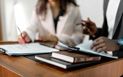 New York State Employers: Two Important Laws You Must Know in 2026