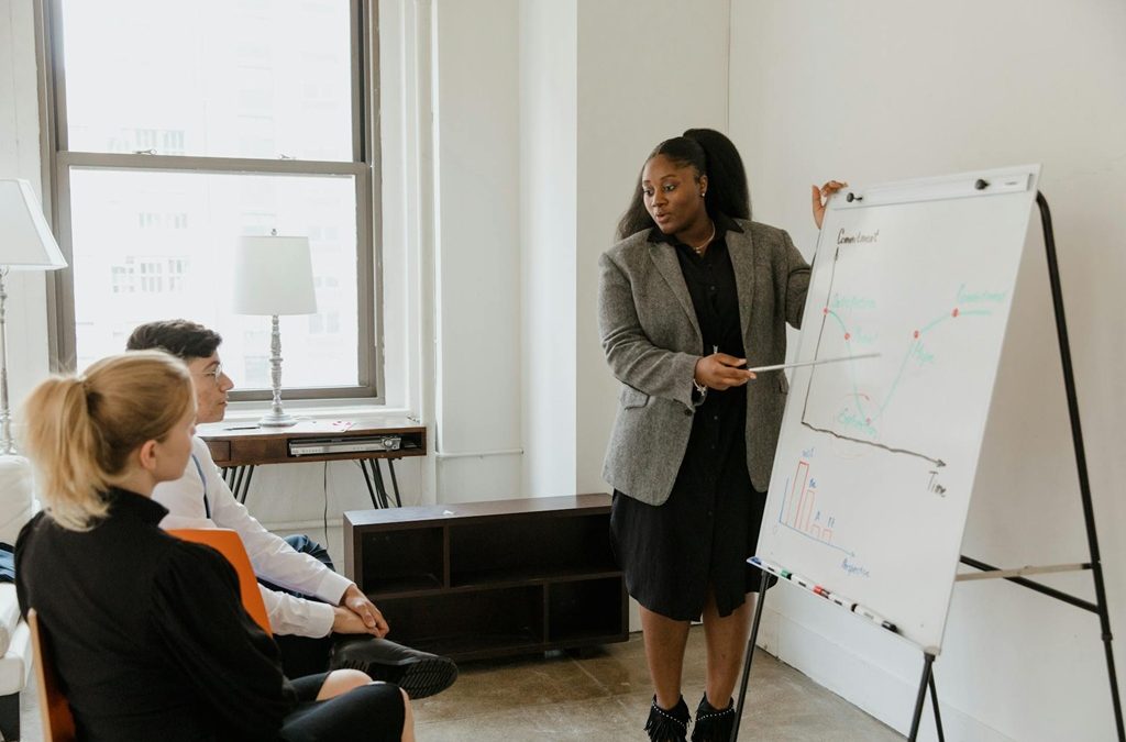 5 Employee Benefits Trends Shaping 2026