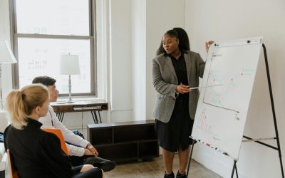 5 Employee Benefits Trends Shaping 2026