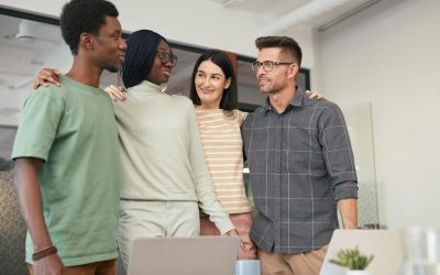 5 Employee Wellness Trends in 2026 Employers Should Know