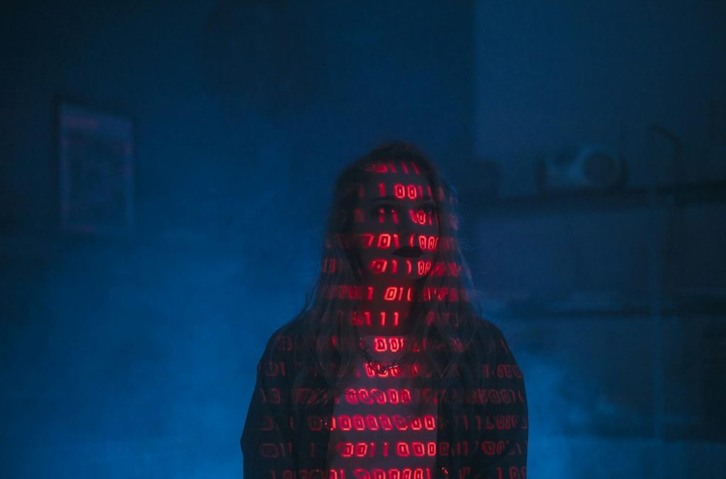 How to Maintaining Employee Trust Amid AI-Related Layoffs