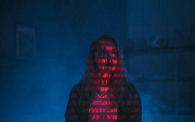 How to Maintaining Employee Trust Amid AI-Related Layoffs