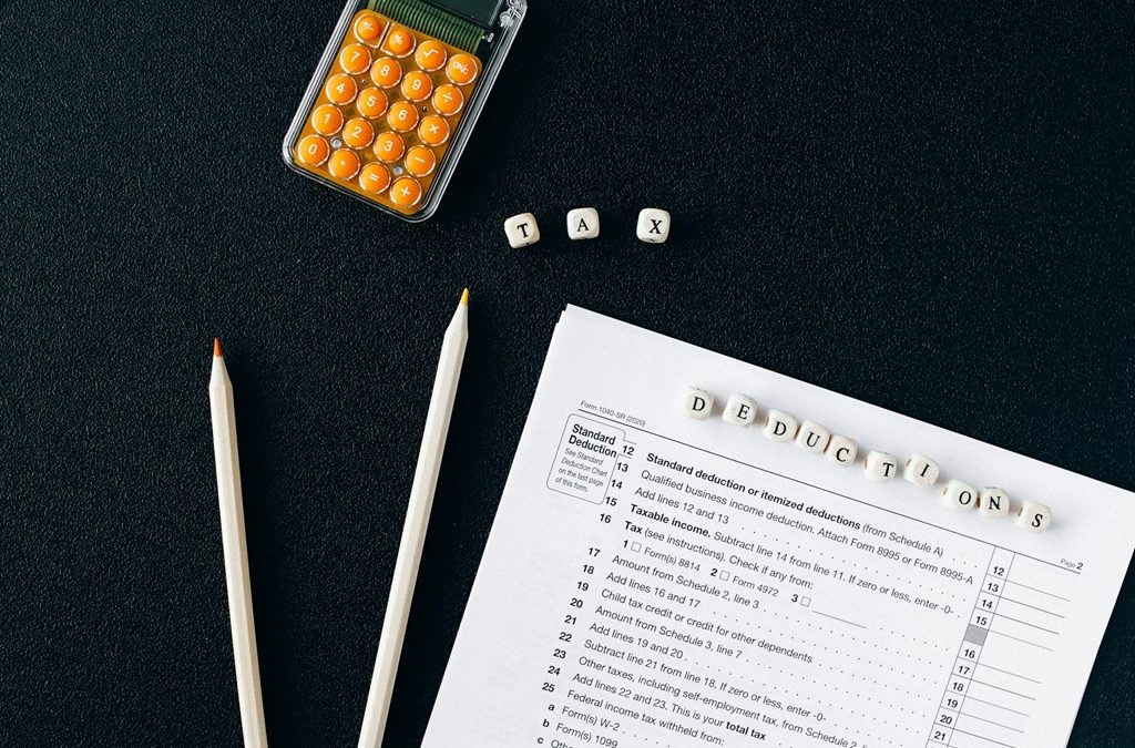 Top 8 FAQs About New Qualified Overtime Deductions