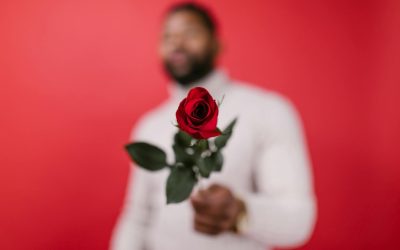 Workplace Dating: Key HR Risks and Policies