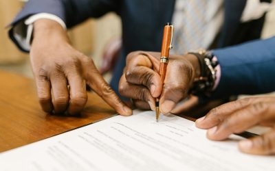 What Employers Need to Know About New York’s Trapped at Work Act