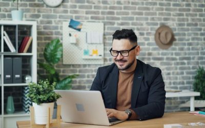 7 Cybersecurity Employee Awareness Tips