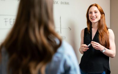 4 Employer Best Practices for Preventing EEO Harassment Claims