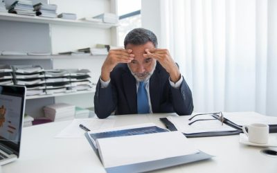 4 Ways to Make Terminations Less Stressful