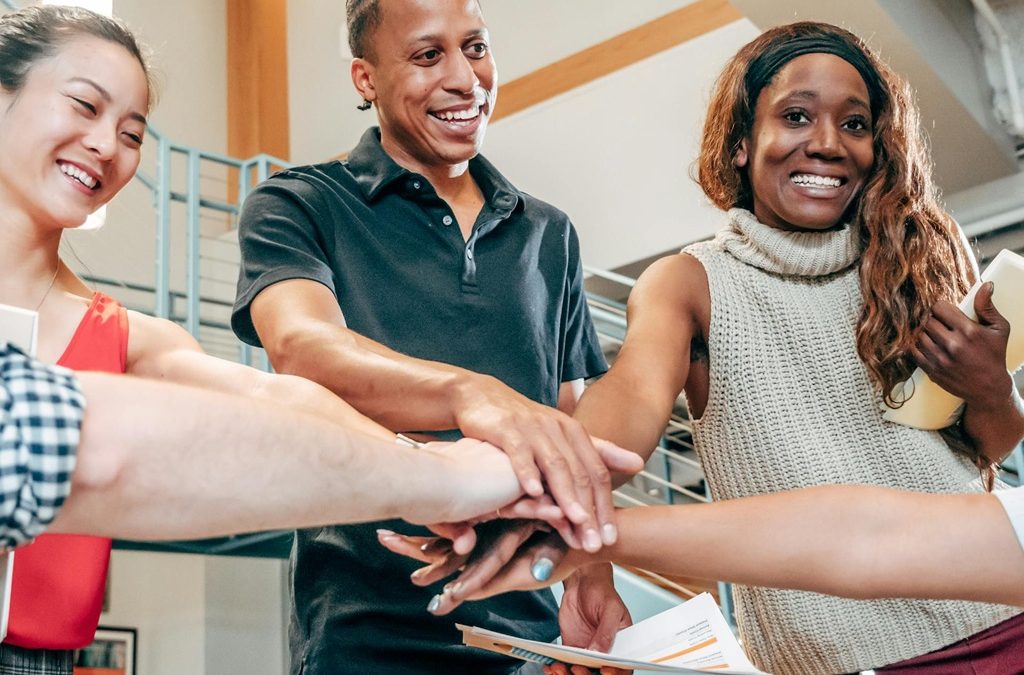 Understanding HR Compliance and its Challenges