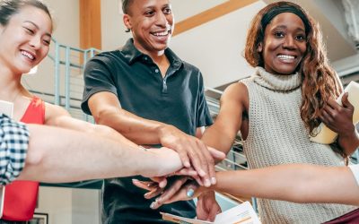 Understanding HR Compliance and its Challenges