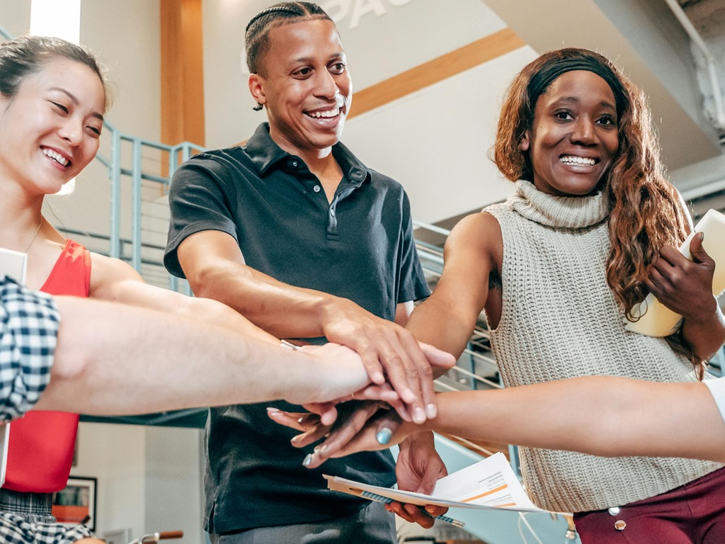 hr compliance challenges