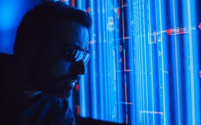 4 Ways AI Can Impact Your HR and Compliance