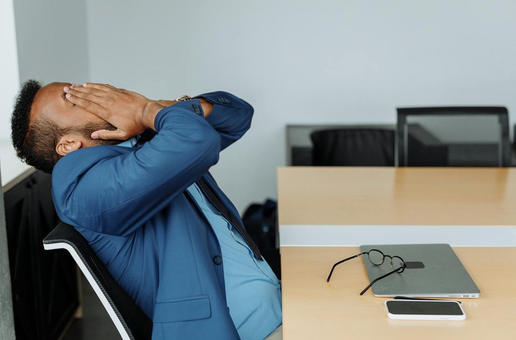 6 Best Practices for Accommodating Mental Health Conditions in the Workplace