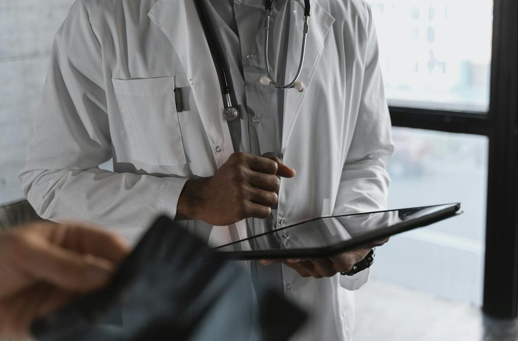 Ensure Compliance with These 5 Key Group Health Plan Deadlines