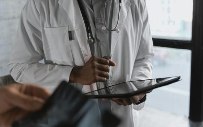 Ensure Compliance with These 5 Key Group Health Plan Deadlines