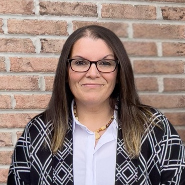 Elizabeth Ellsbury, ACHRM, MBA-BA