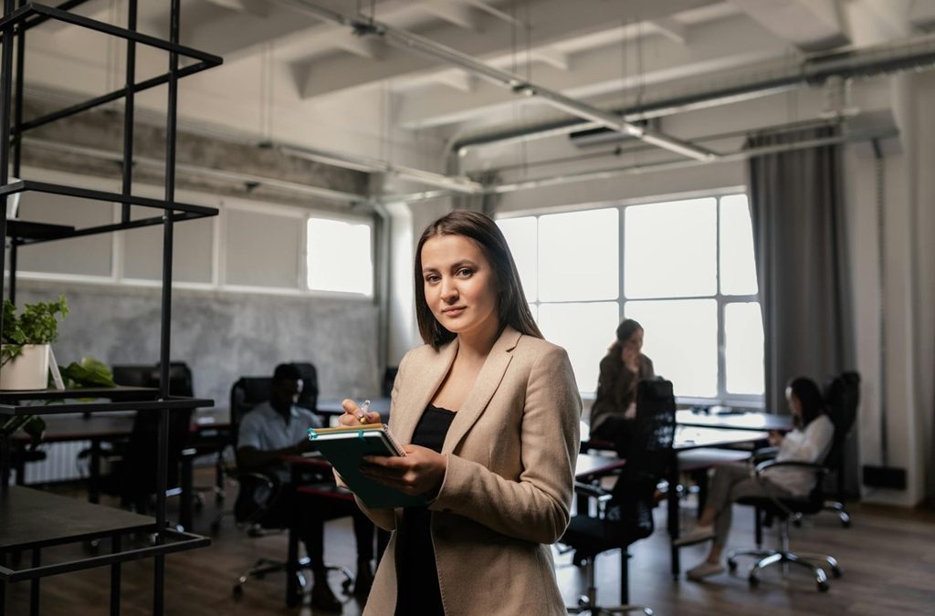 6 Ways the New Credit History Law Impacts New York Employers