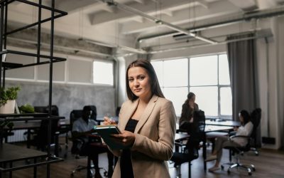 6 Ways the New Credit History Law Impacts New York Employers