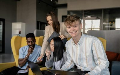 Do You Need to Offer Group Health Insurance to Summer Interns?