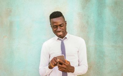 Is Your Employees’ Social Media Conduct a Business Liability?