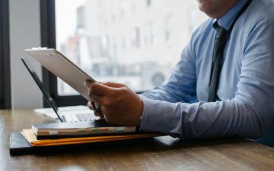 New Categorization of Form I-9 Violations Could Be Costly