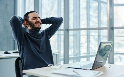 How to Help Prevent Ergonomic Injuries Among Your Employees