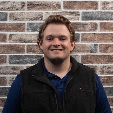 Ryan Ennis, ACHR-LLP