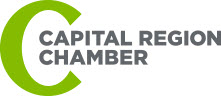 capital-region-chamber capital region chamber logo