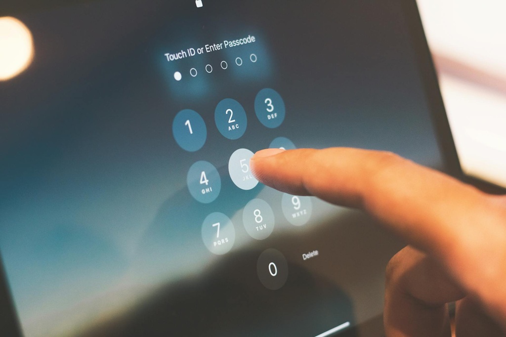 Why Multifactor Authentication Matters to Your Business Cybersecurity