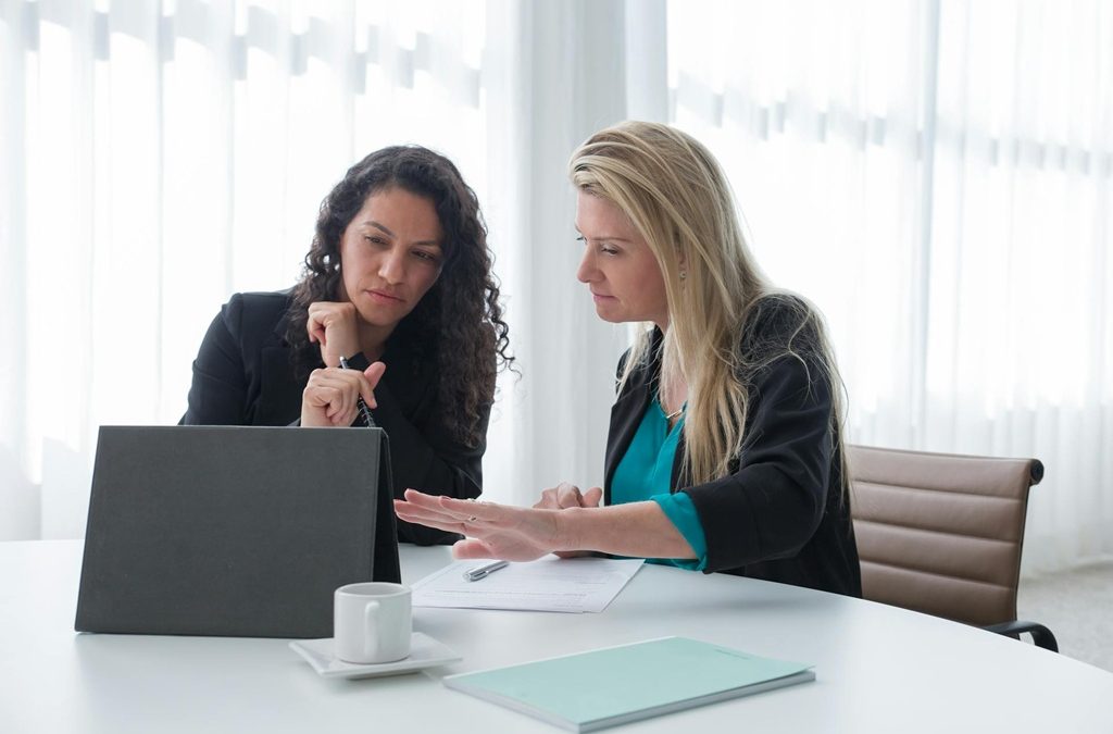 6 Key Areas to Review Ahead of Your Business Insurance Renewals